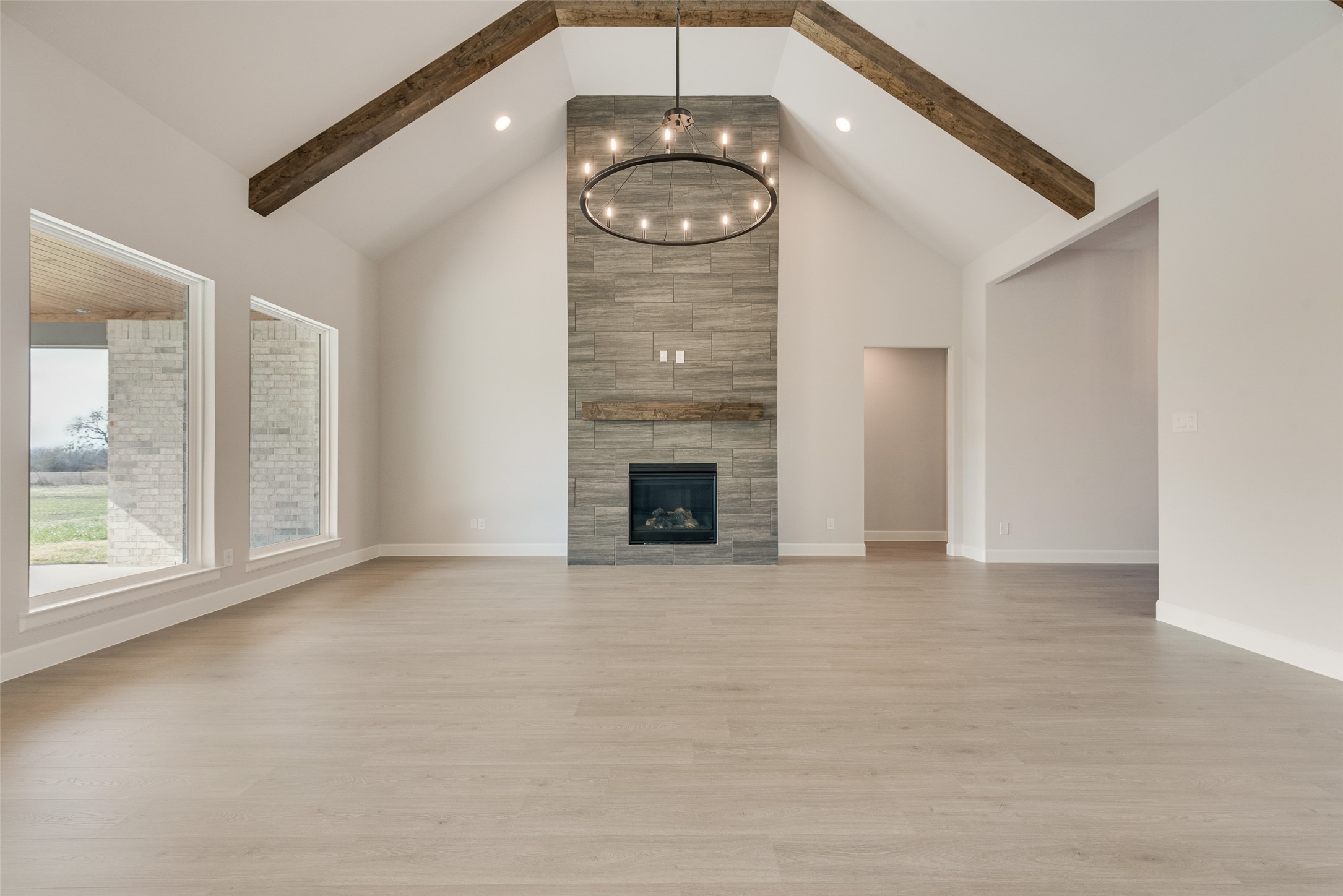 5291 Sunset Road Caddo Mills TX 75135