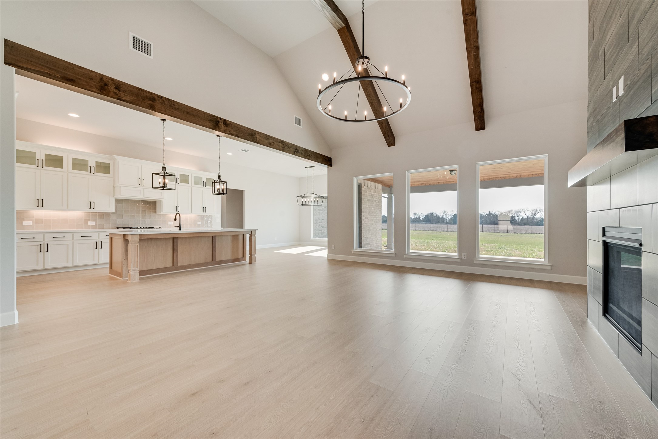 5291 Sunset Road Caddo Mills TX 75135