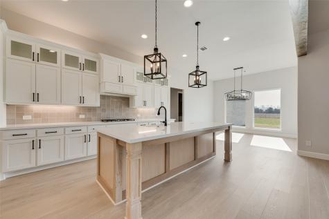 5291 Sunset Road Caddo Mills TX 75135