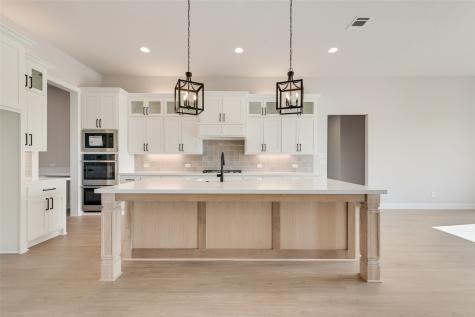 5291 Sunset Road Caddo Mills TX 75135