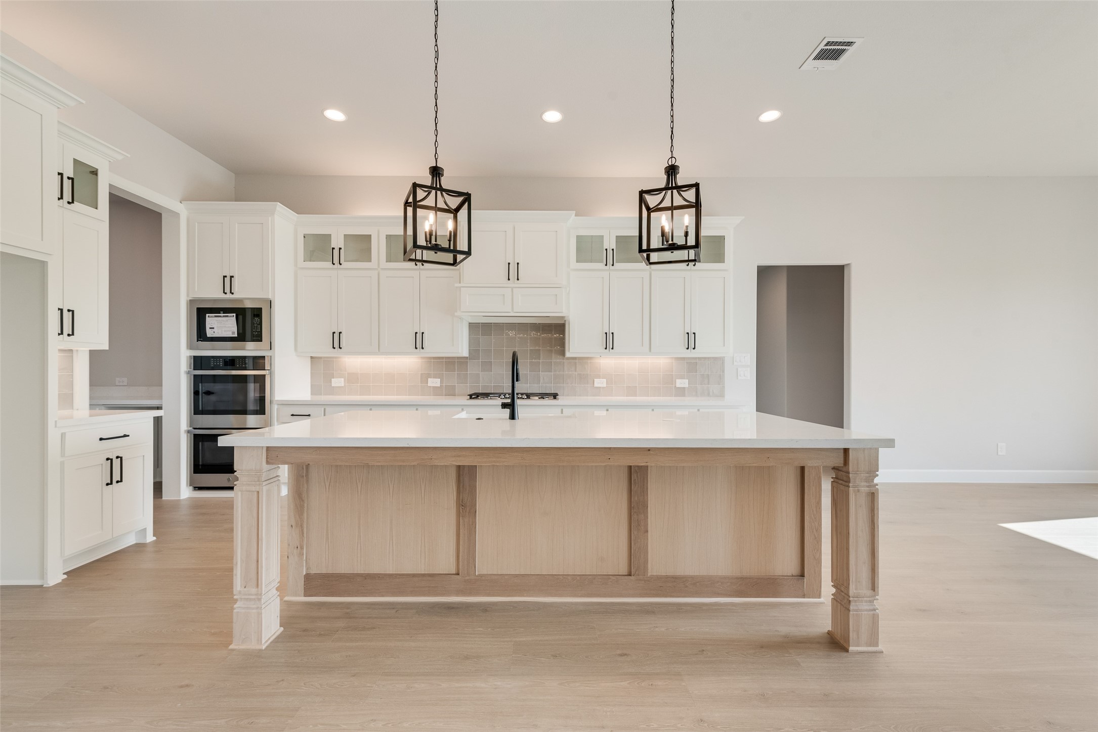 5291 Sunset Road Caddo Mills TX 75135