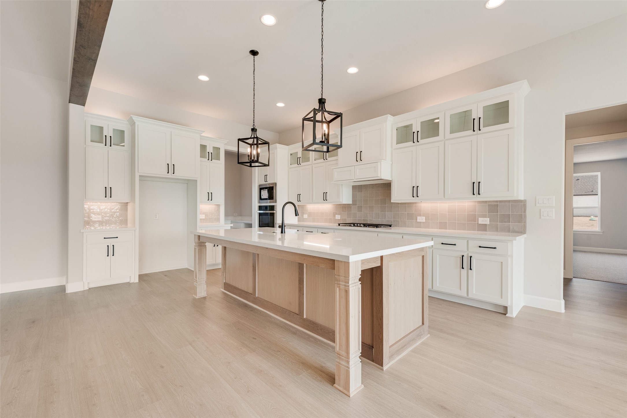 5291 Sunset Road Caddo Mills TX 75135