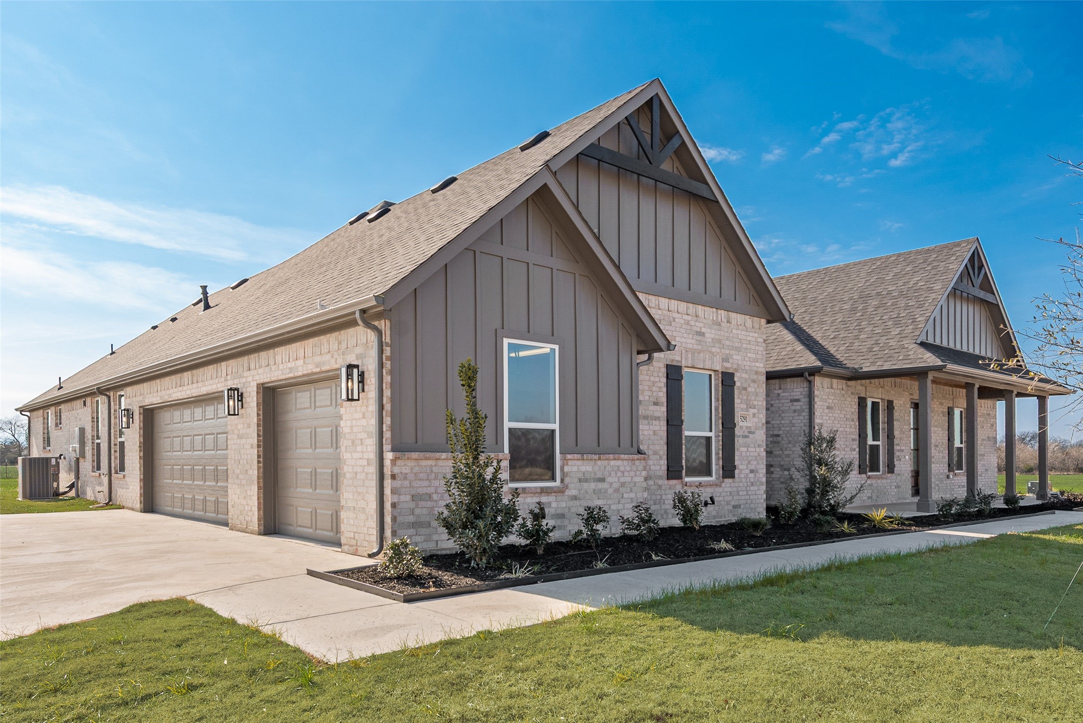 5291 Sunset Road Caddo Mills TX 75135