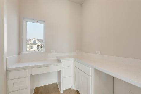 5291 Sunset Road Caddo Mills TX 75135