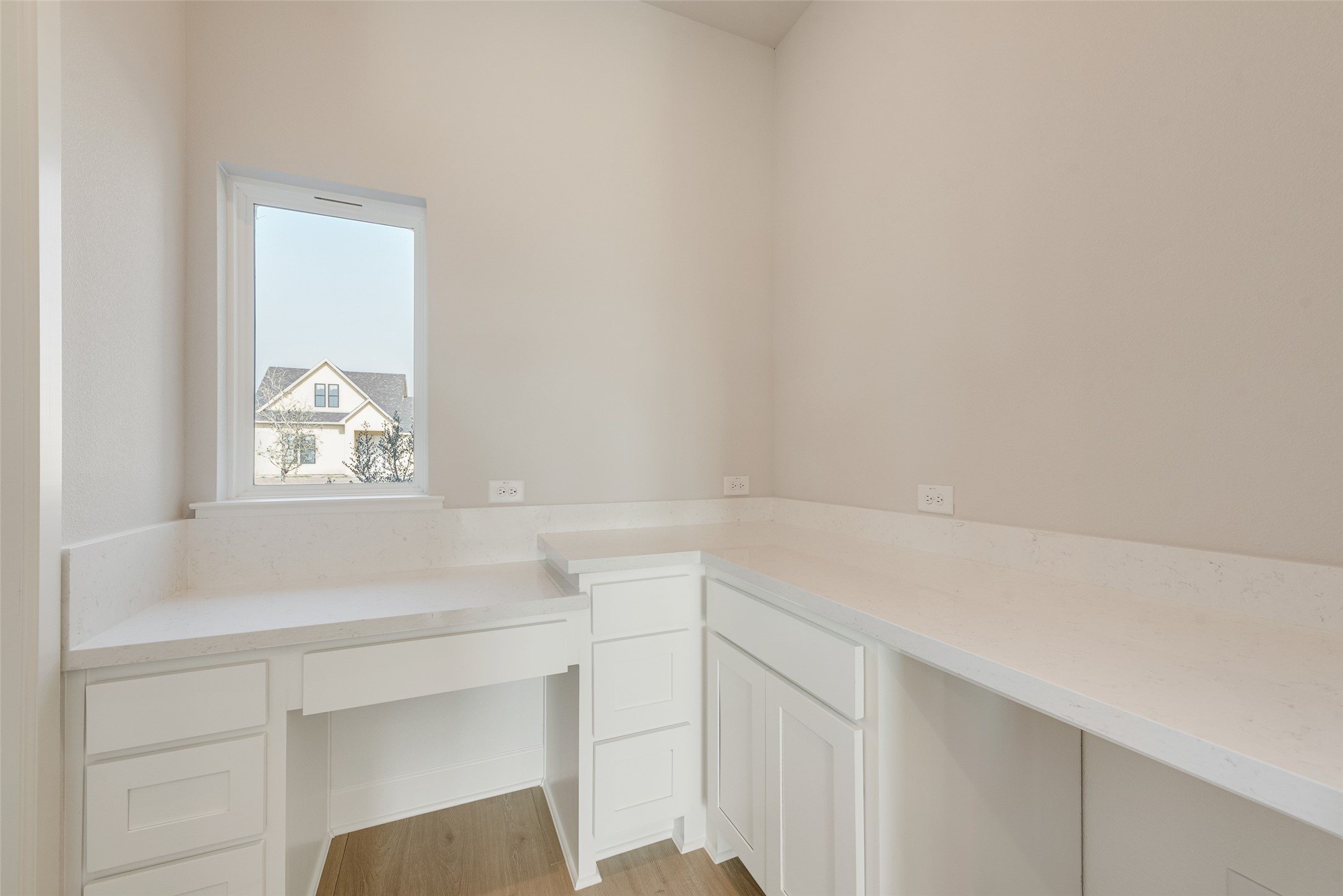 5291 Sunset Road Caddo Mills TX 75135