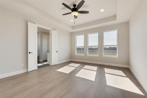 5291 Sunset Road Caddo Mills TX 75135