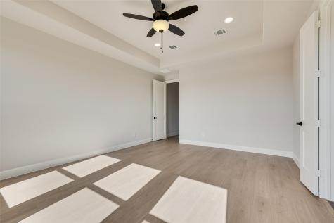 5291 Sunset Road Caddo Mills TX 75135