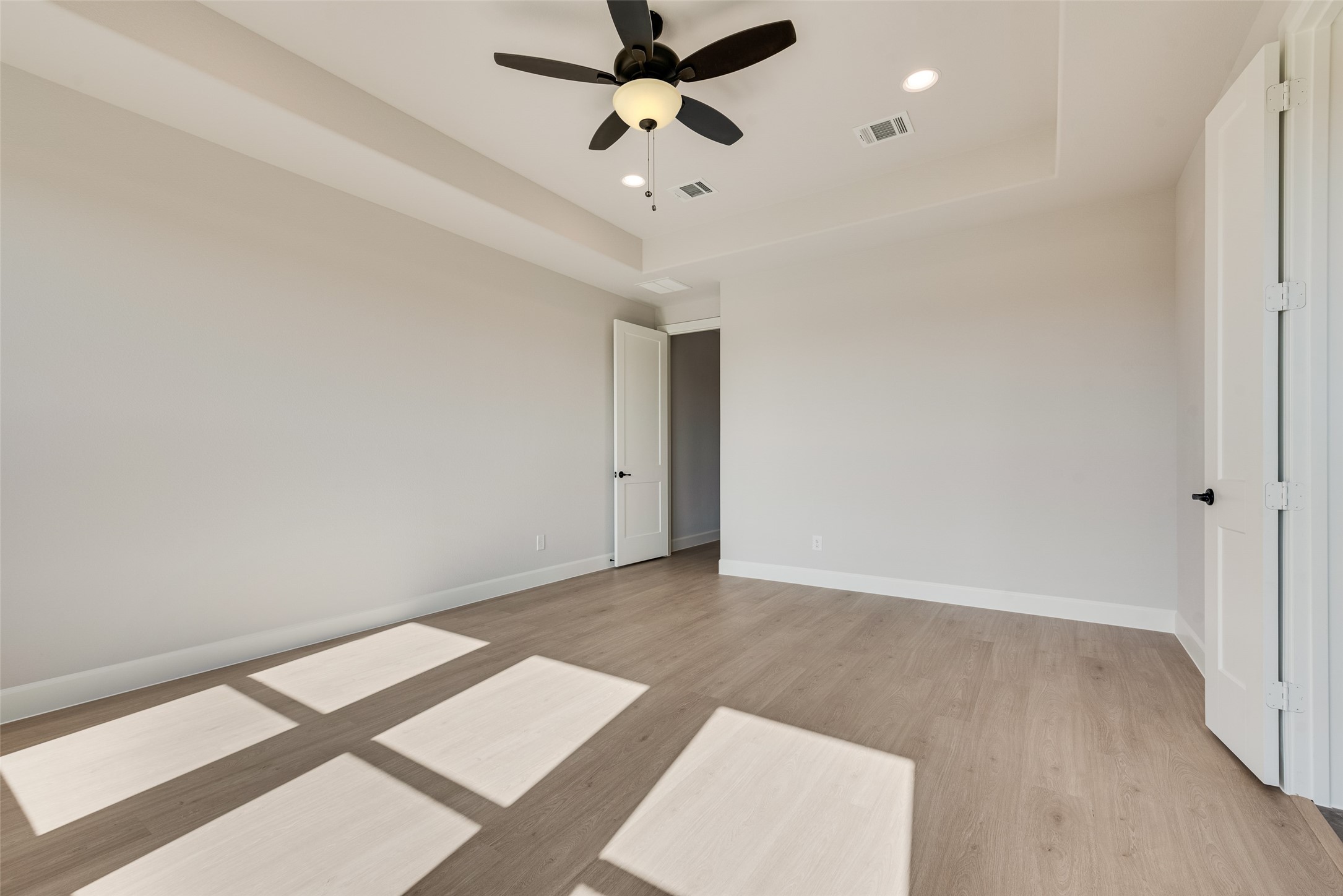5291 Sunset Road Caddo Mills TX 75135