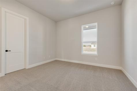 5291 Sunset Road Caddo Mills TX 75135