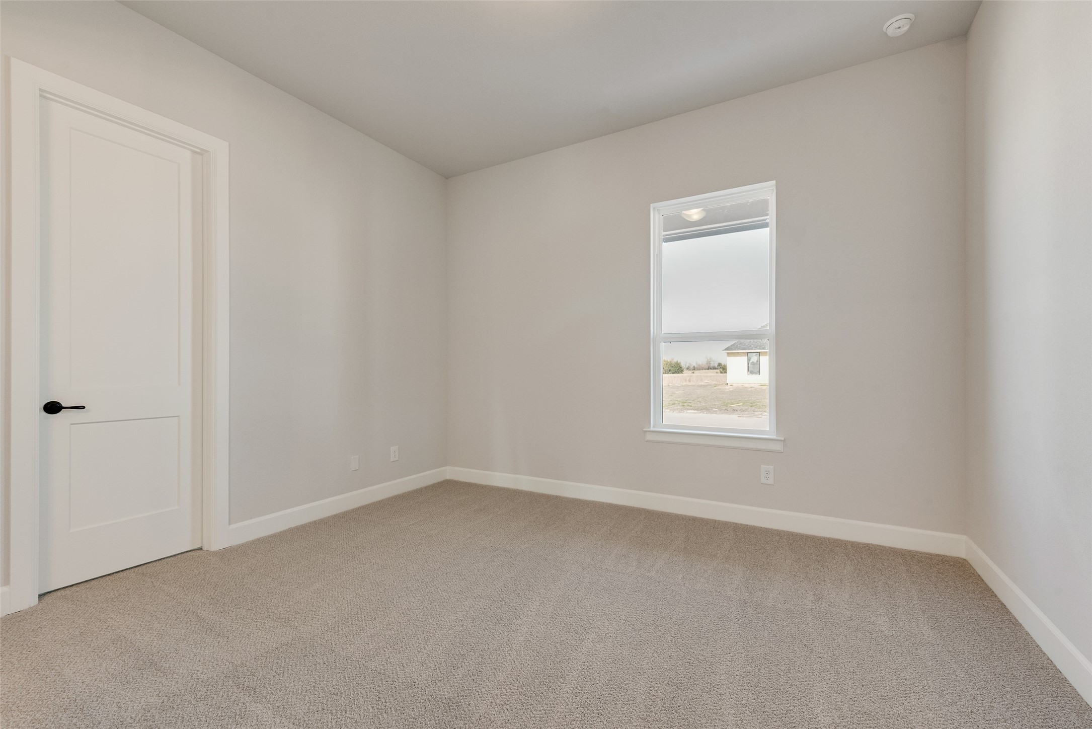 5291 Sunset Road Caddo Mills TX 75135