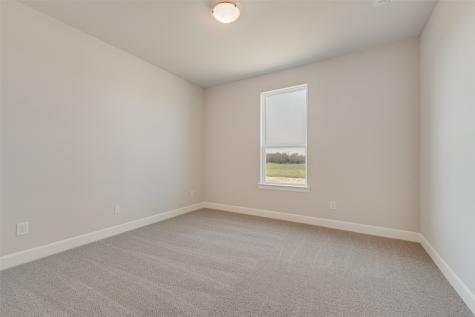 5291 Sunset Road Caddo Mills TX 75135