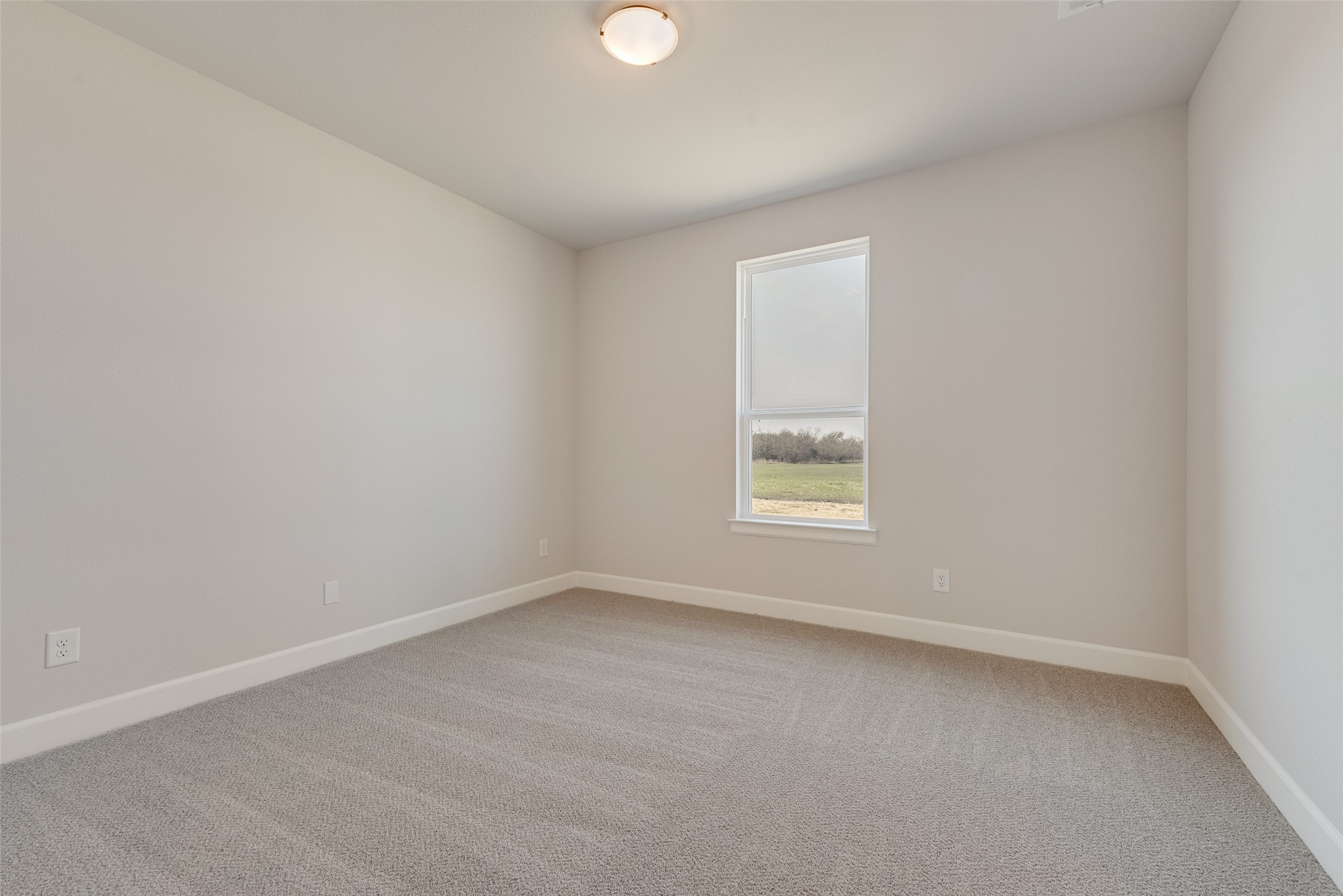 5291 Sunset Road Caddo Mills TX 75135
