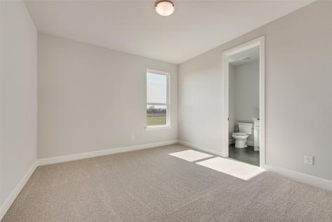 5291 Sunset Road Caddo Mills TX 75135