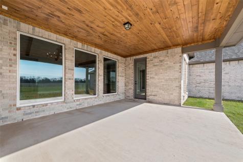 5291 Sunset Road Caddo Mills TX 75135