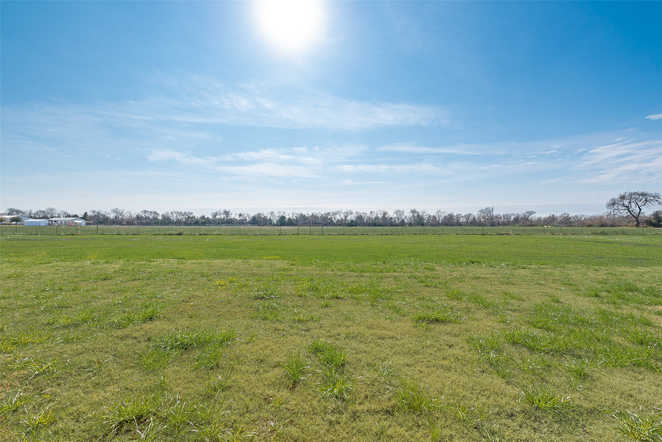 5291 Sunset Road Caddo Mills TX 75135
