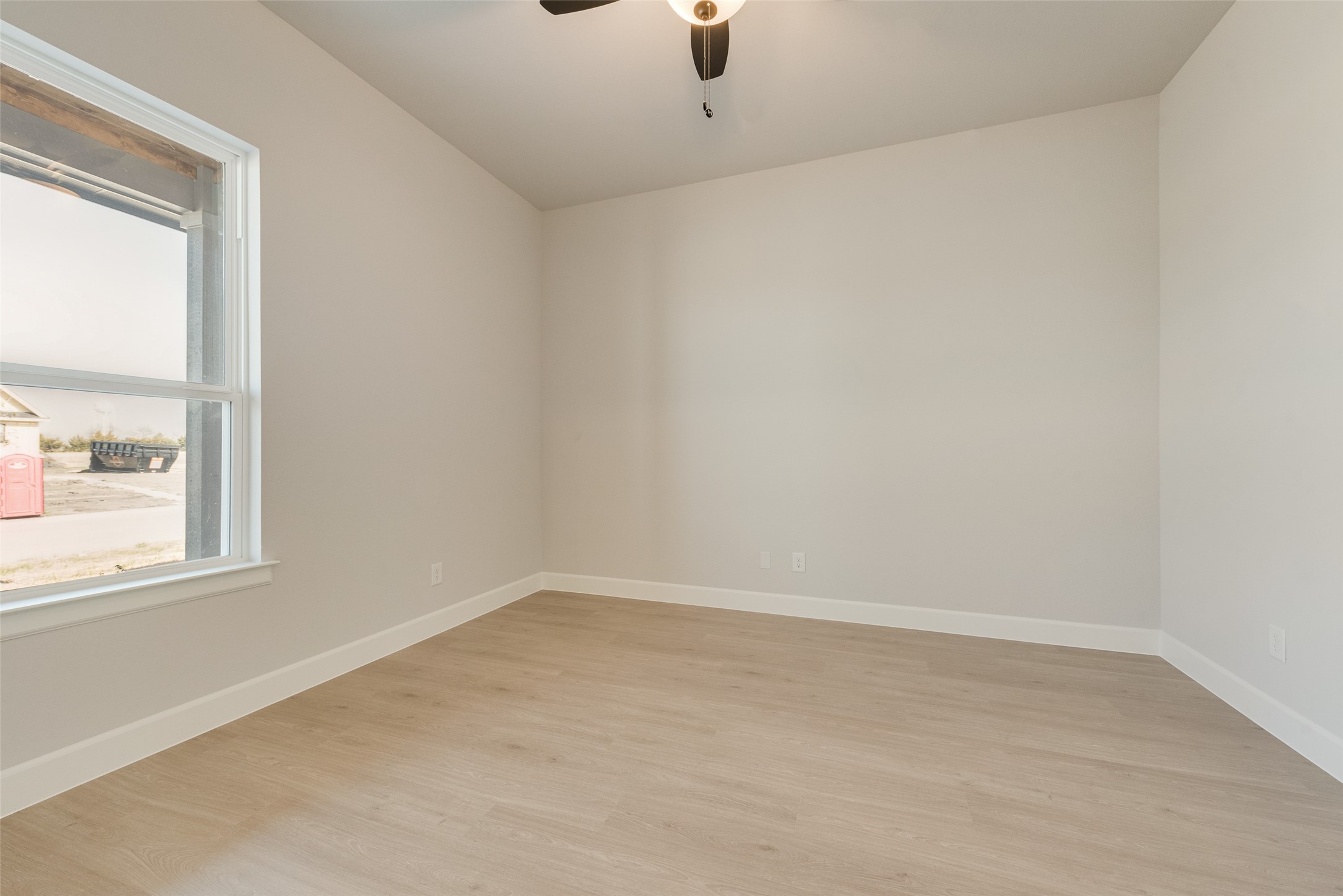 5291 Sunset Road Caddo Mills TX 75135
