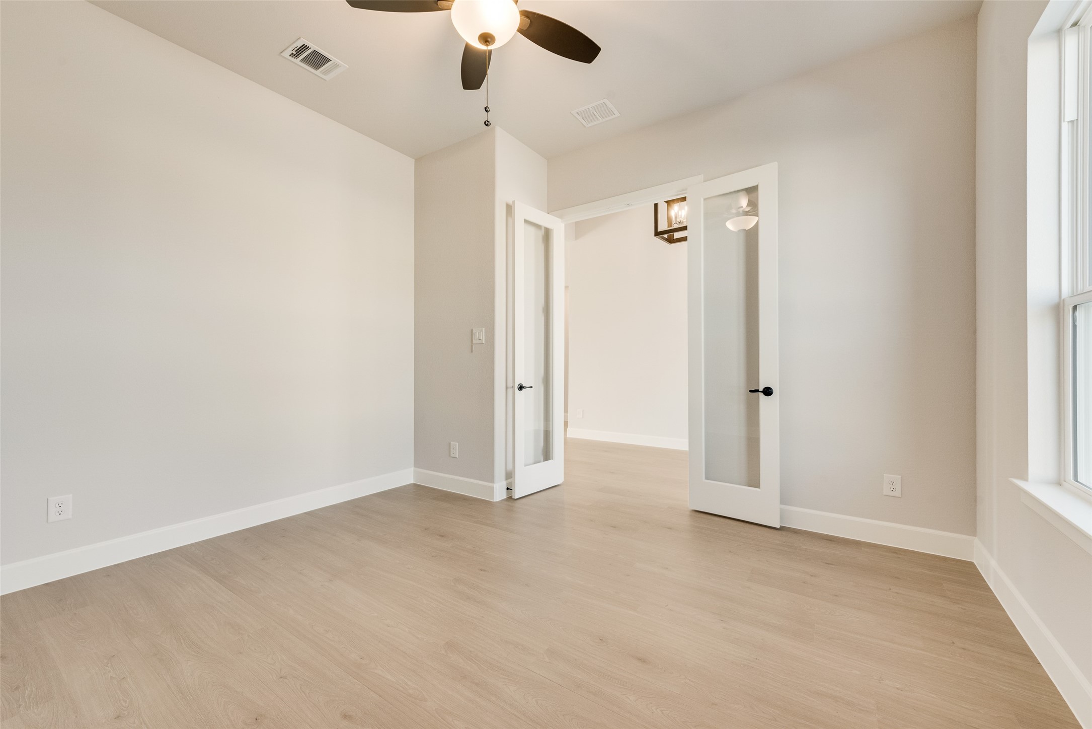5291 Sunset Road Caddo Mills TX 75135