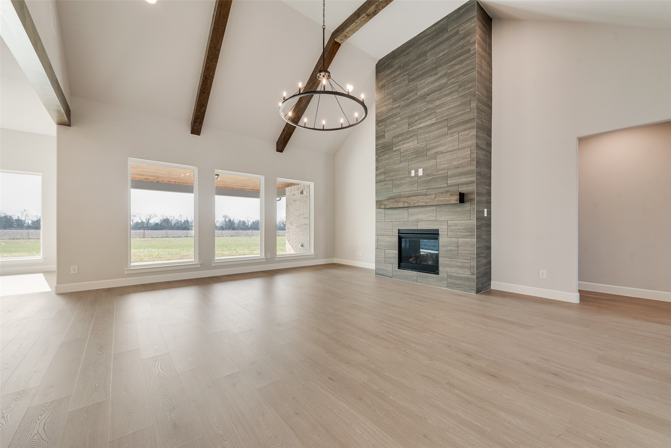 5291 Sunset Road Caddo Mills TX 75135