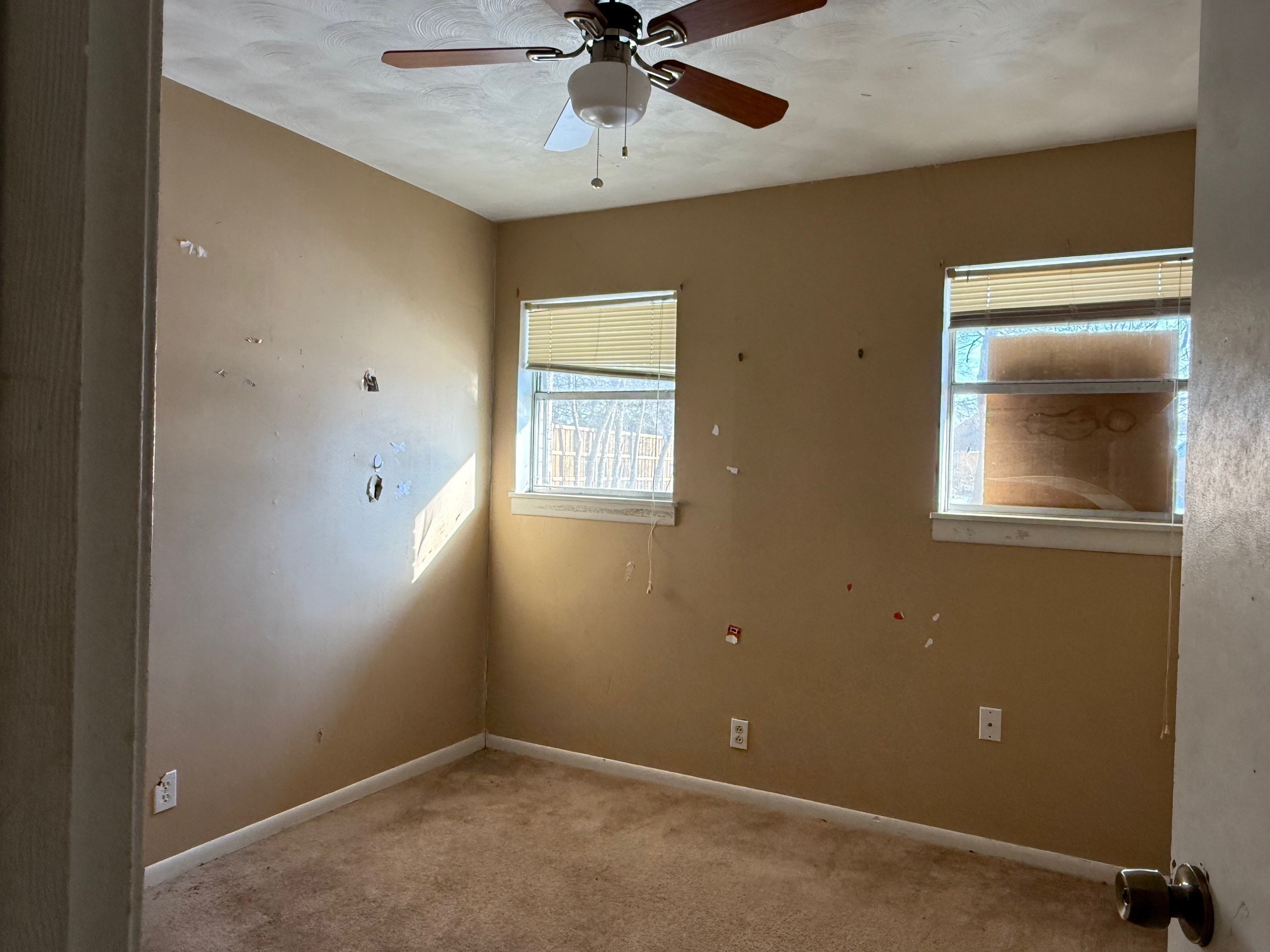 1930 Fm 195 Paris TX 75460