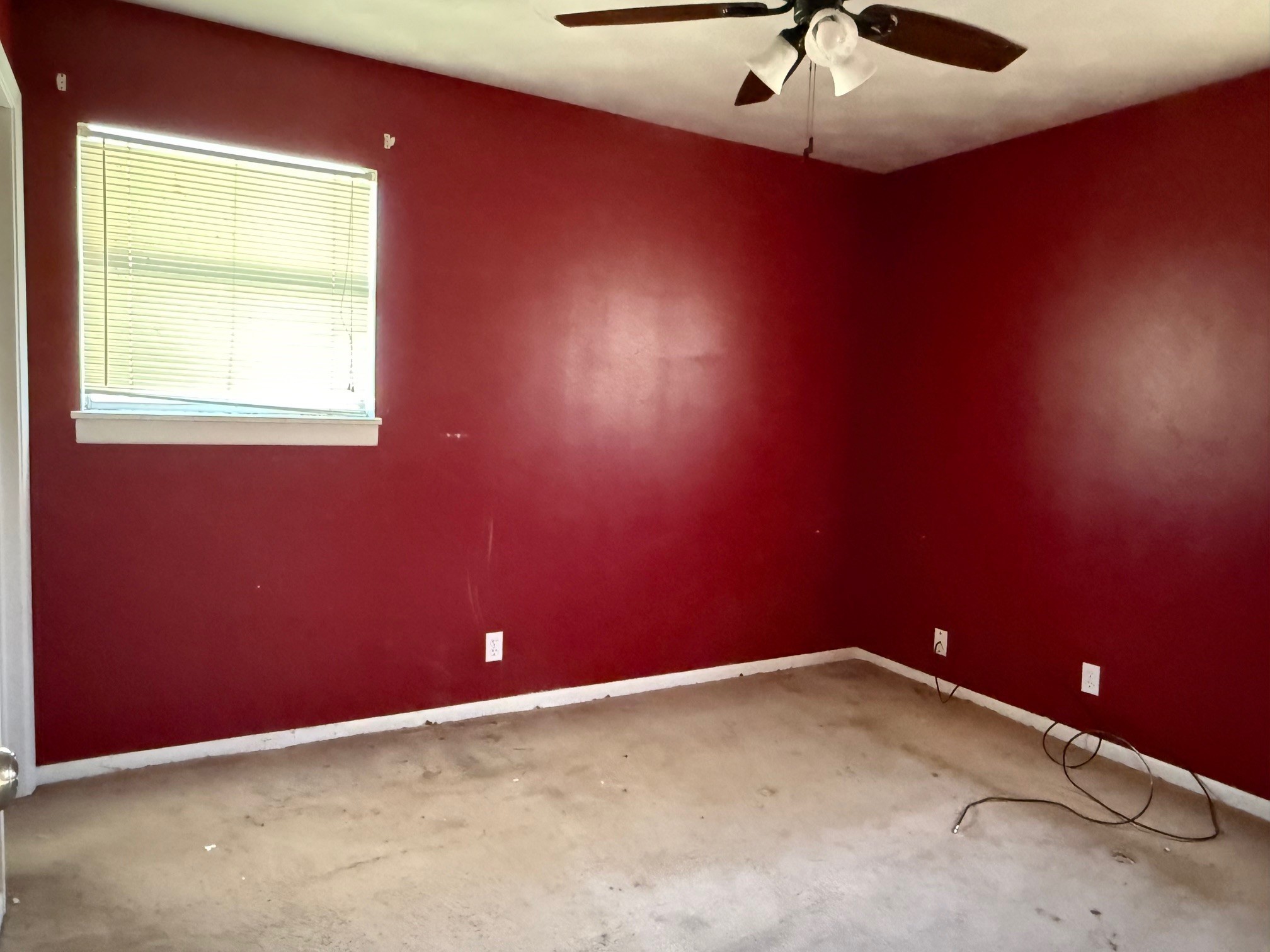 1930 Fm 195 Paris TX 75460