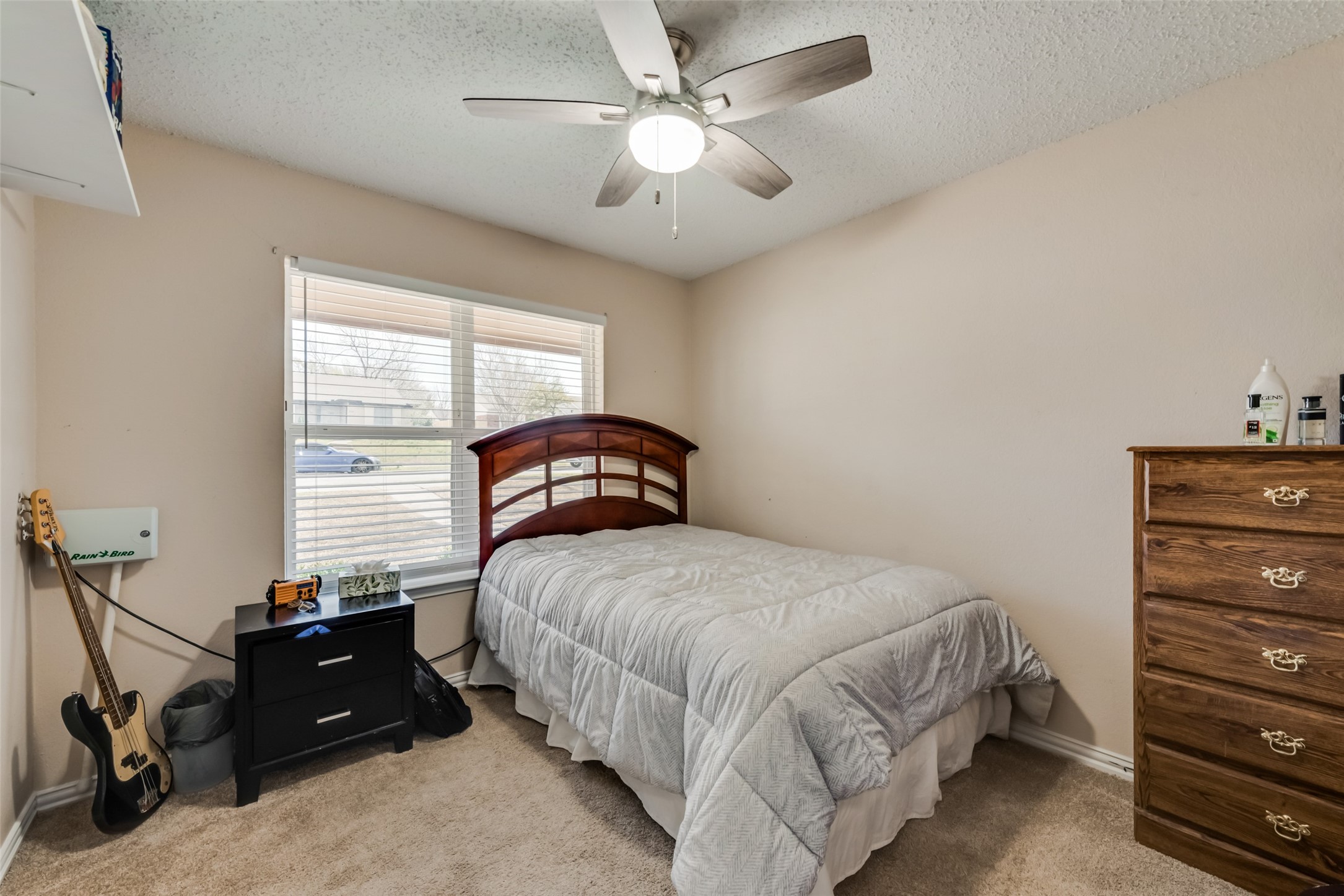 2101 High Bluff Drive Garland TX 75041