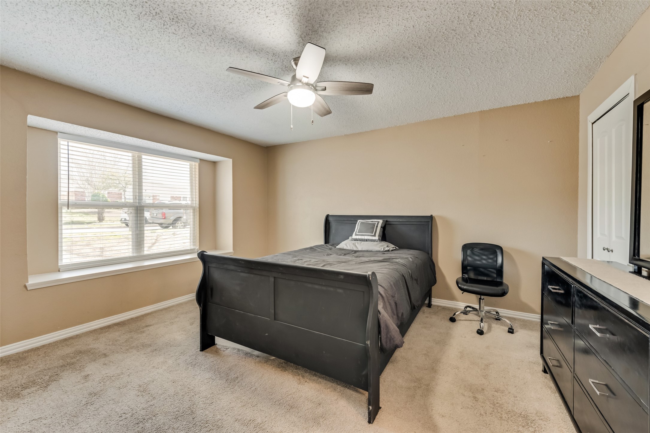 2101 High Bluff Drive Garland TX 75041