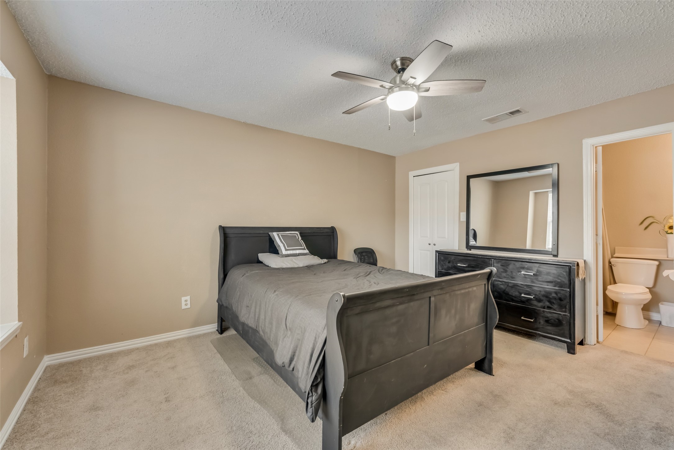 2101 High Bluff Drive Garland TX 75041