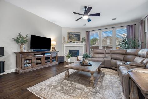 11774 Forestbrook Drive Frisco TX 75035