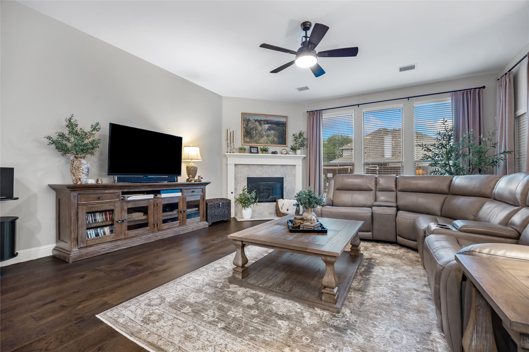 11774 Forestbrook Drive Frisco TX 75035