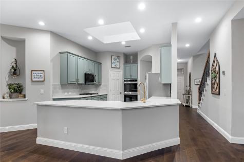 11774 Forestbrook Drive Frisco TX 75035