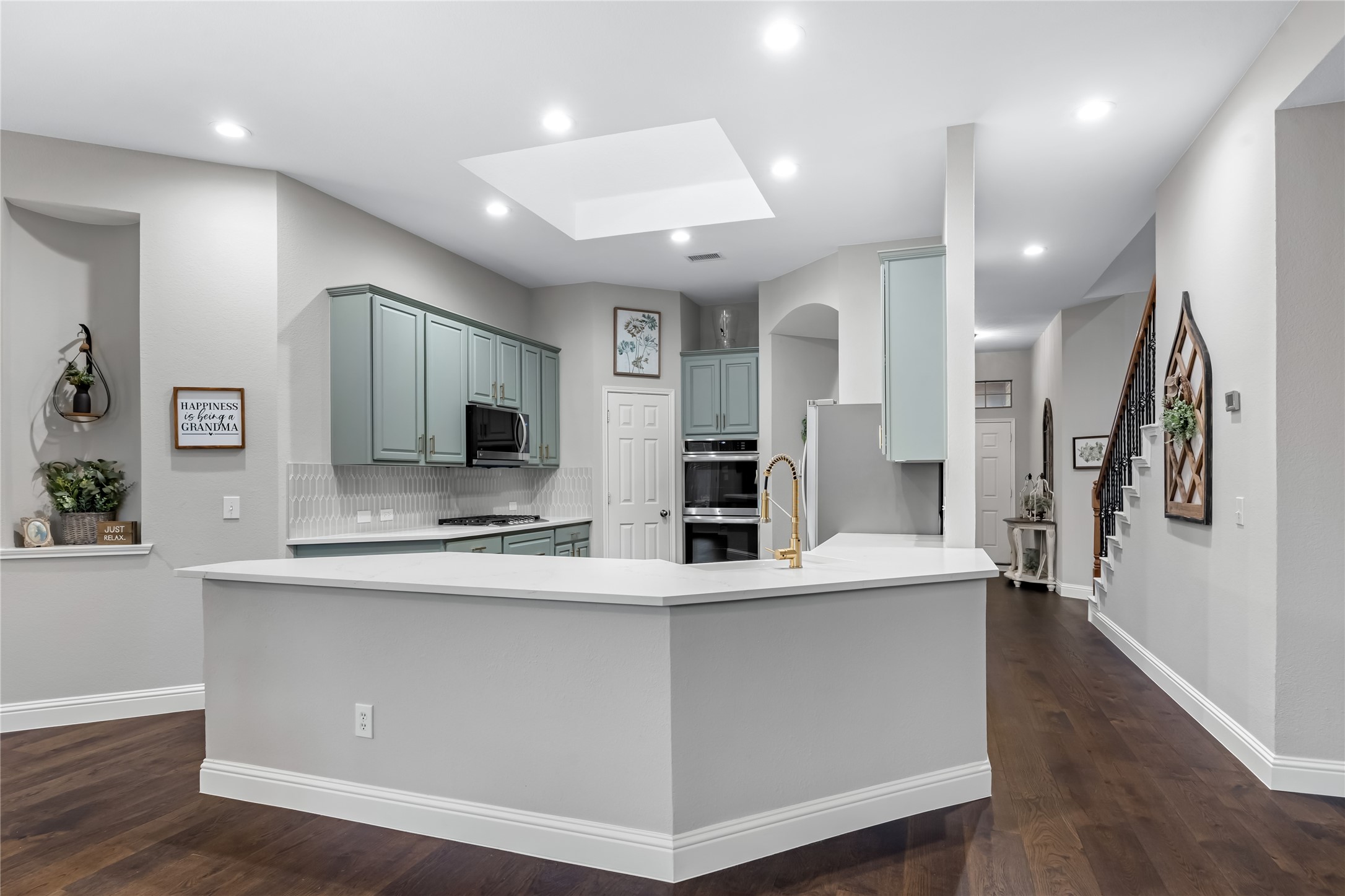 11774 Forestbrook Drive Frisco TX 75035