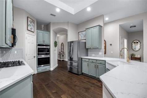 11774 Forestbrook Drive Frisco TX 75035