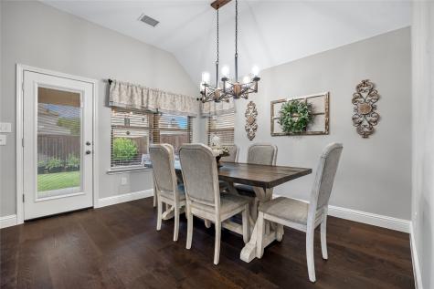 11774 Forestbrook Drive Frisco TX 75035