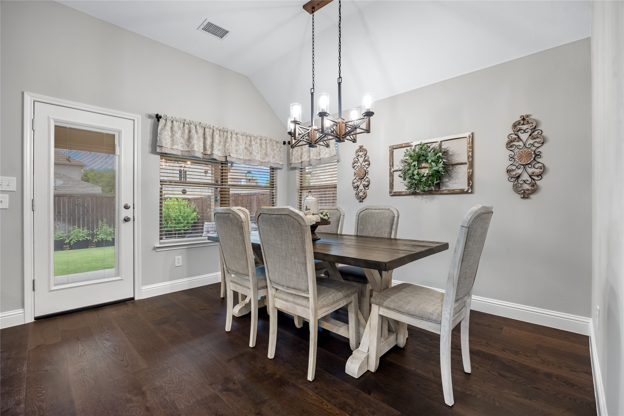 11774 Forestbrook Drive Frisco TX 75035