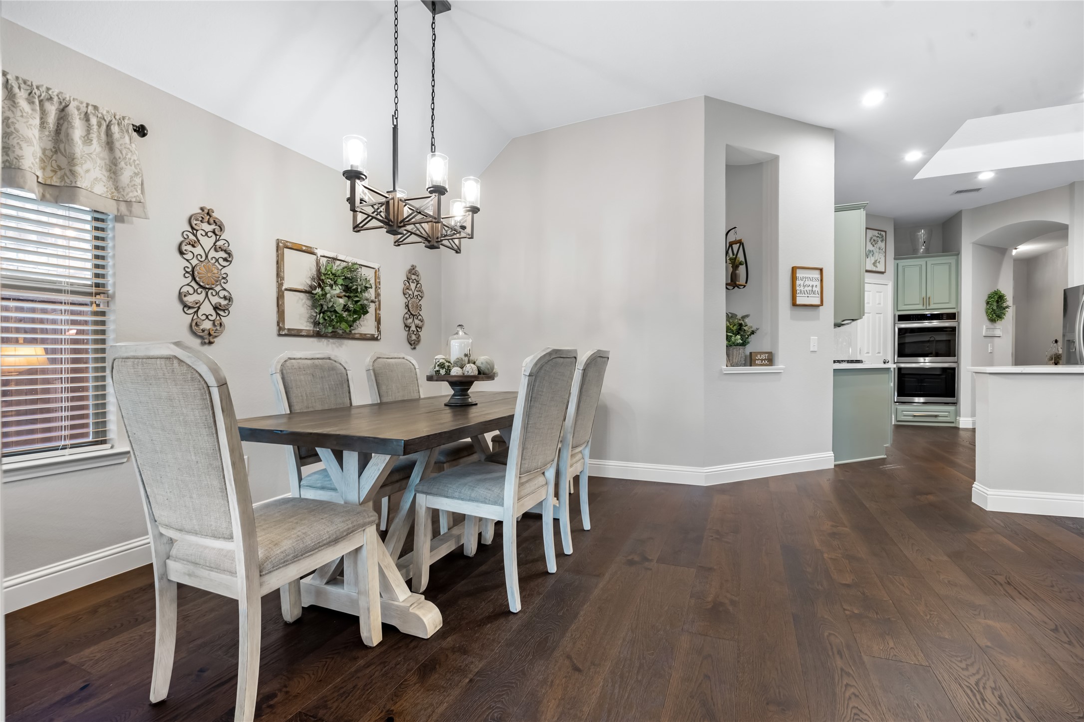 11774 Forestbrook Drive Frisco TX 75035