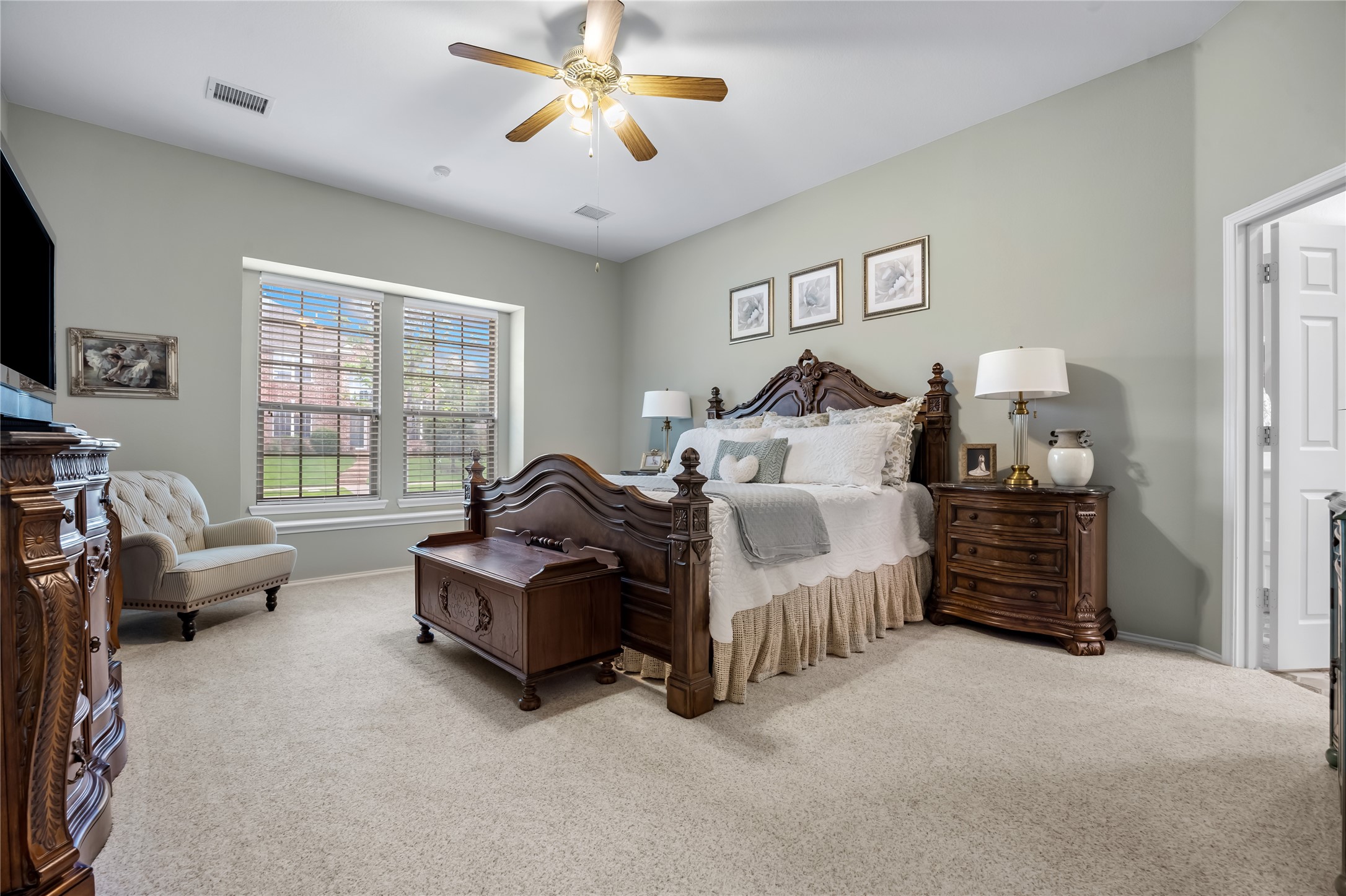 11774 Forestbrook Drive Frisco TX 75035
