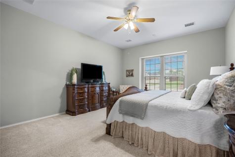 11774 Forestbrook Drive Frisco TX 75035