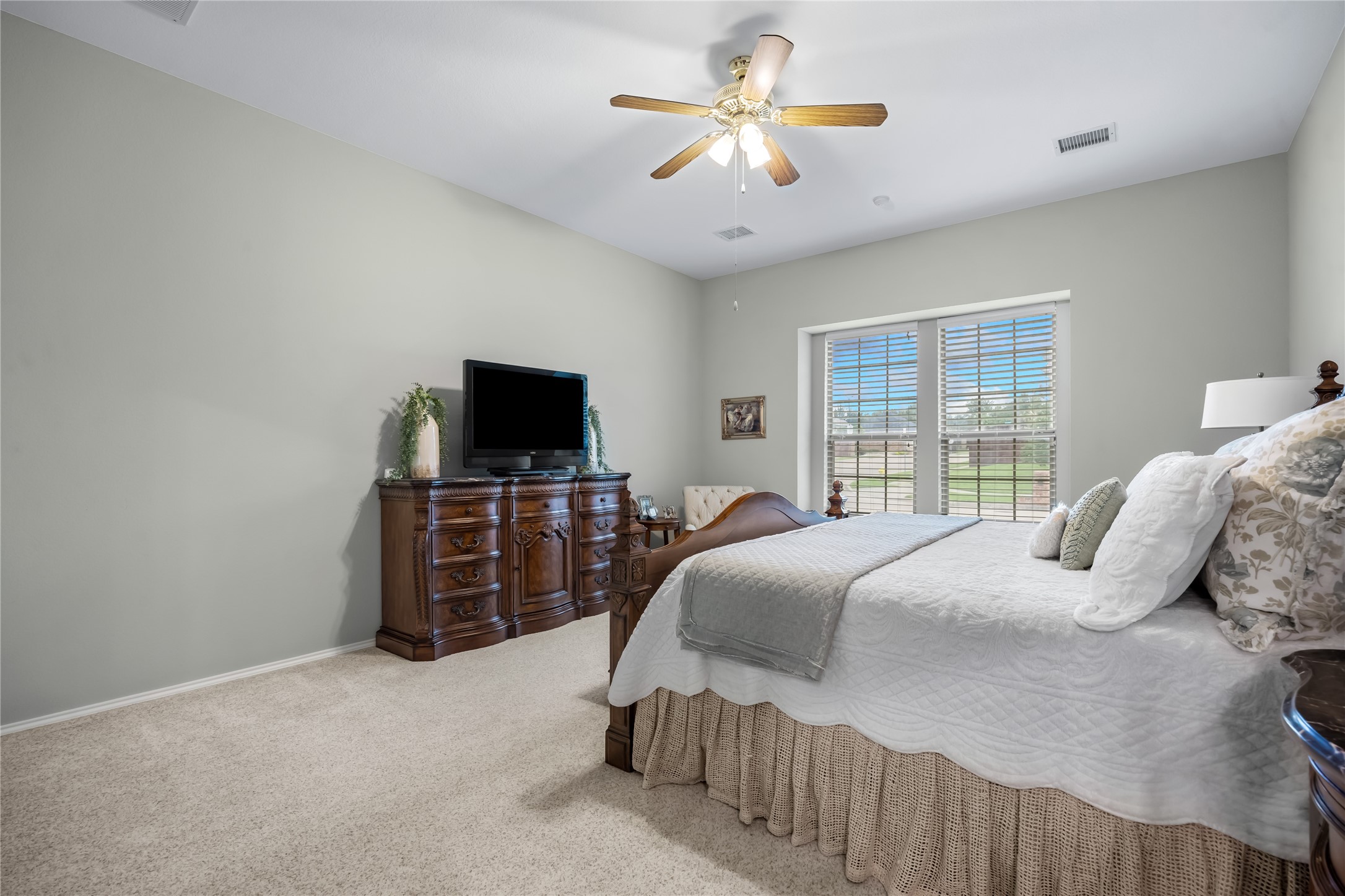 11774 Forestbrook Drive Frisco TX 75035