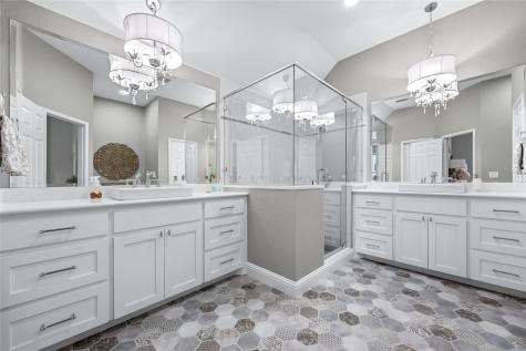 11774 Forestbrook Drive Frisco TX 75035
