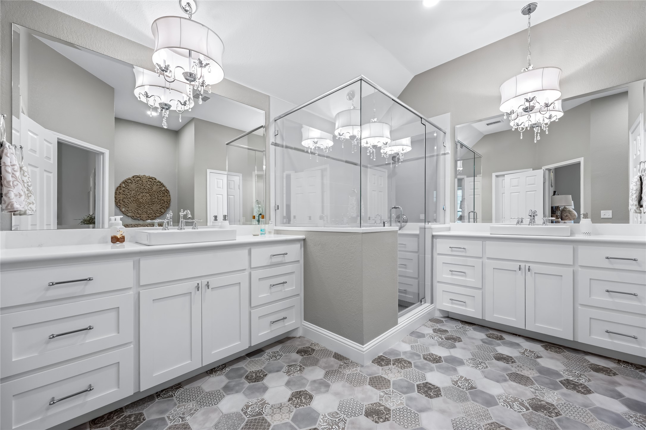 11774 Forestbrook Drive Frisco TX 75035