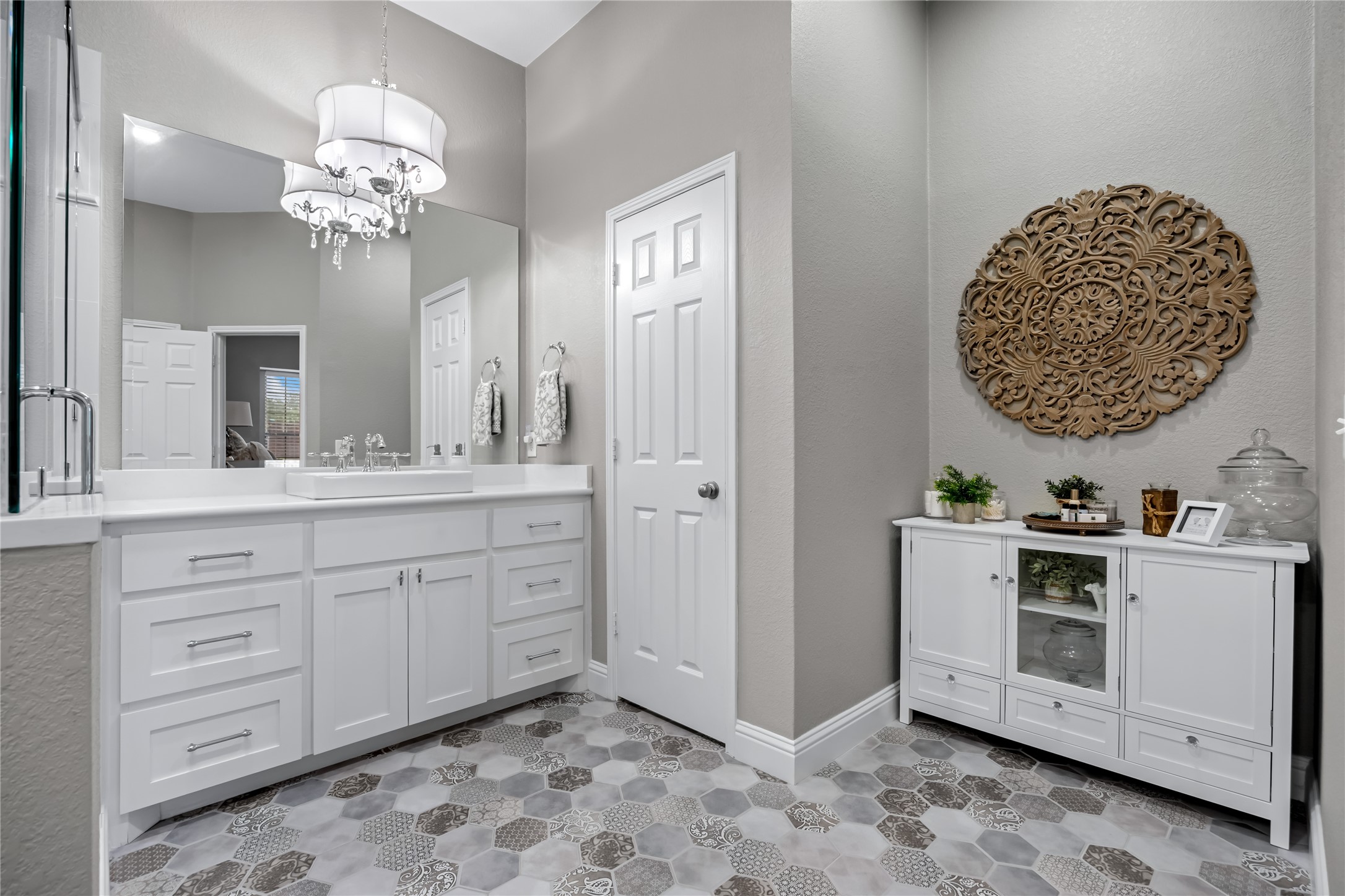 11774 Forestbrook Drive Frisco TX 75035