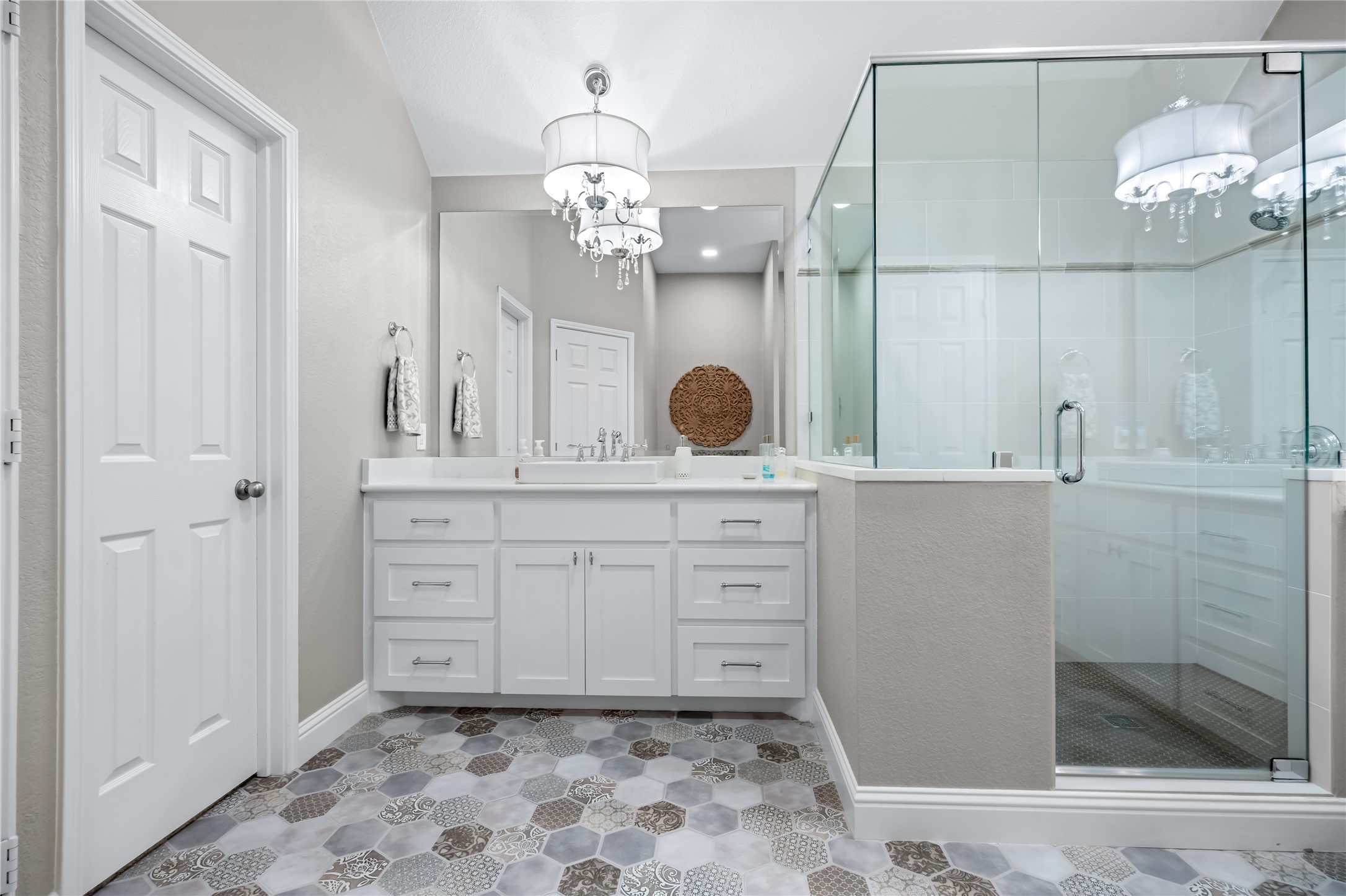 11774 Forestbrook Drive Frisco TX 75035