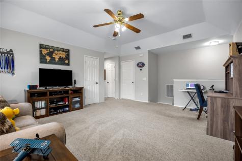 11774 Forestbrook Drive Frisco TX 75035