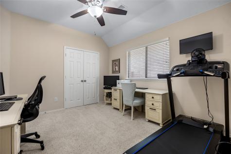 11774 Forestbrook Drive Frisco TX 75035