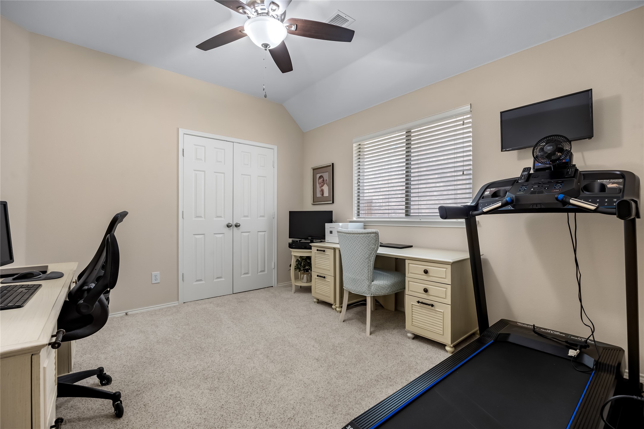 11774 Forestbrook Drive Frisco TX 75035