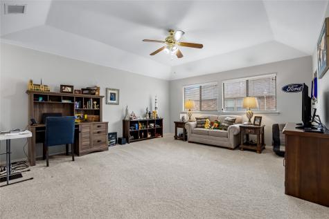 11774 Forestbrook Drive Frisco TX 75035