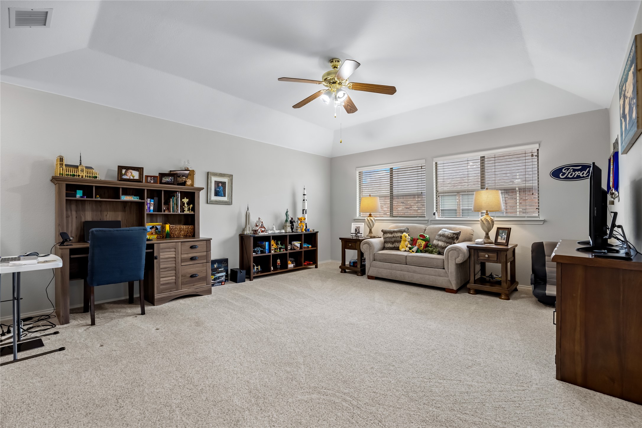 11774 Forestbrook Drive Frisco TX 75035