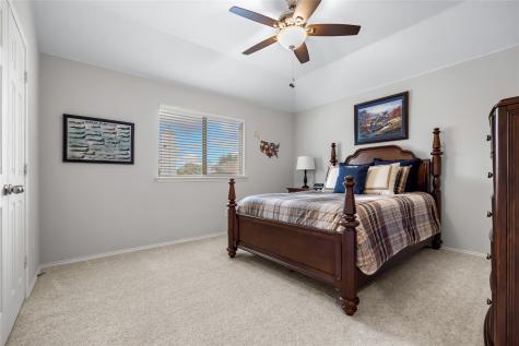 11774 Forestbrook Drive Frisco TX 75035