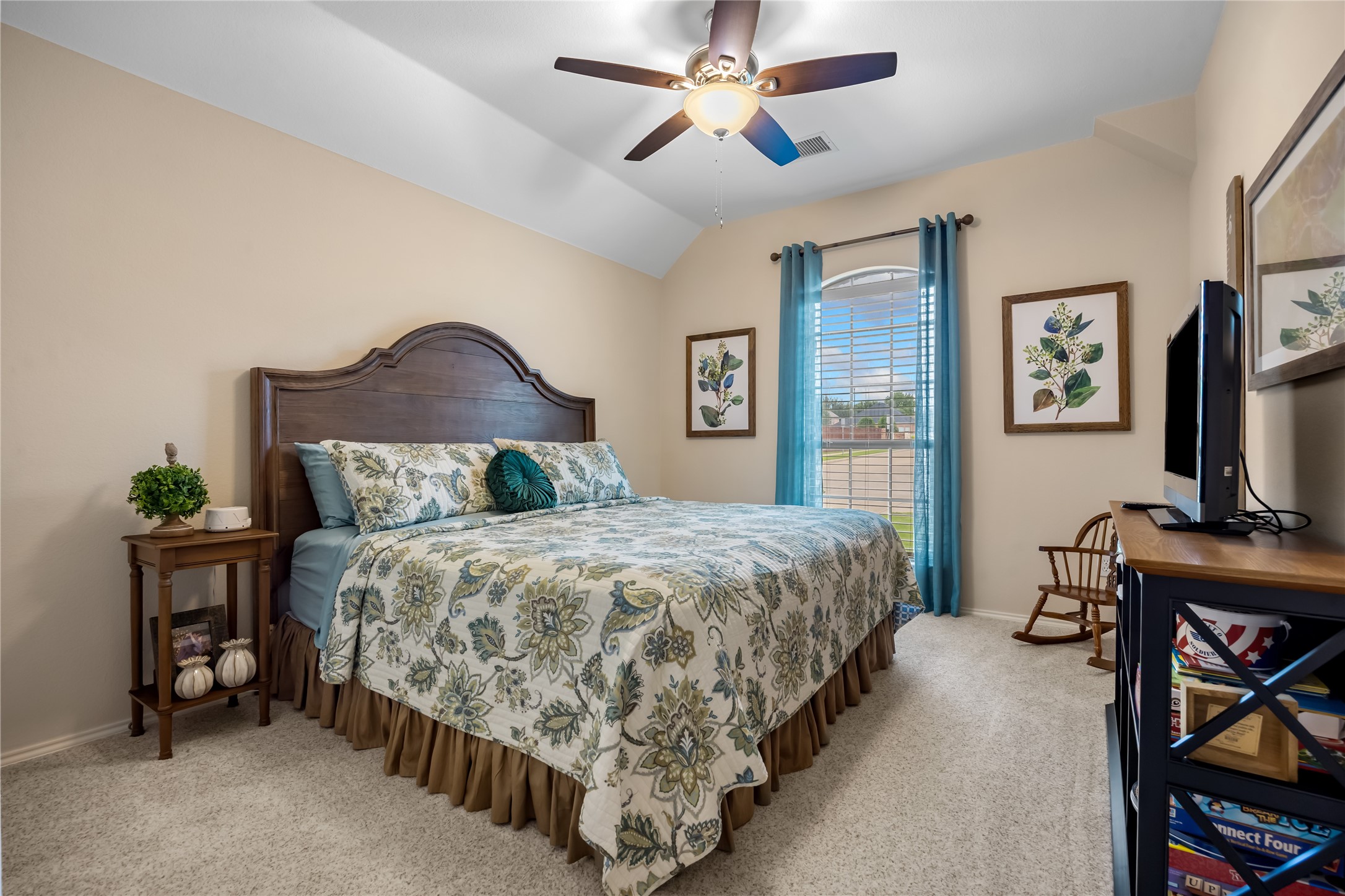 11774 Forestbrook Drive Frisco TX 75035