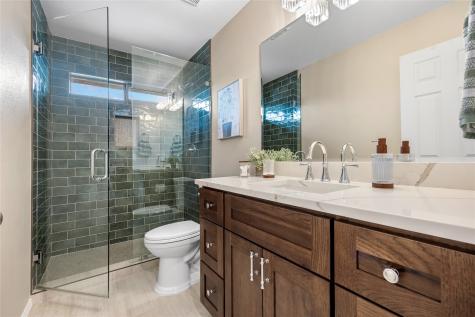 11774 Forestbrook Drive Frisco TX 75035